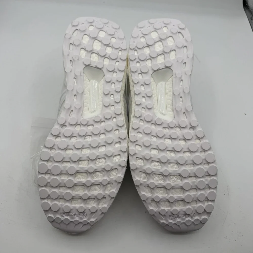 adidas bait consortium